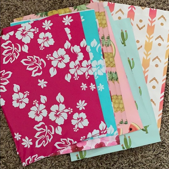 Packaging - Picture 4 of 4